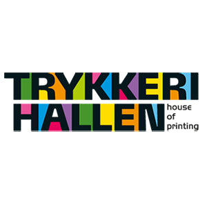 Tryksager & Print Online
– Kailow Webshop - Dit Online Trykkeri