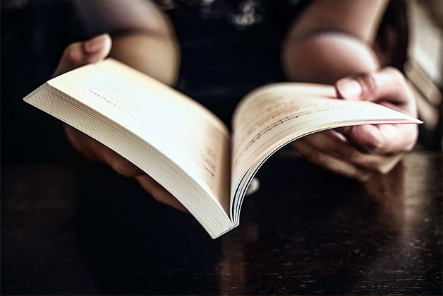 LimindbindingTrykkerihallen