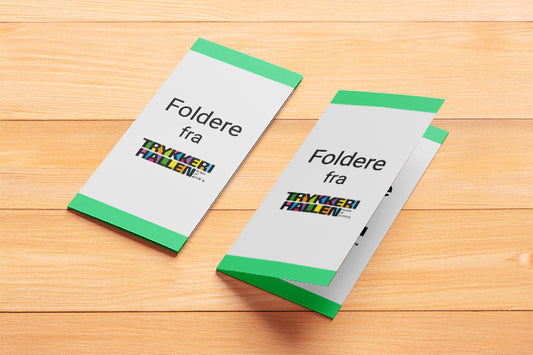 foldere_trykkerihallen